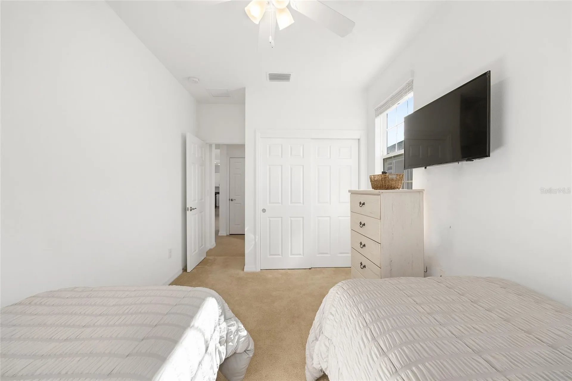5616 NW 37th Lane Road Ocala FL 34482