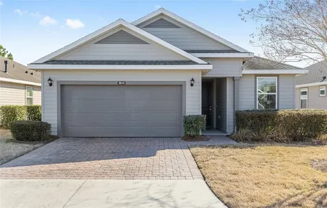 5616 NW 37th Lane Road Ocala FL 34482