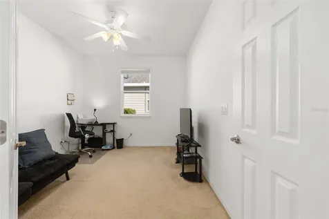 5616 NW 37th Lane Road Ocala FL 34482