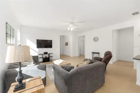 5616 NW 37th Lane Road Ocala FL 34482