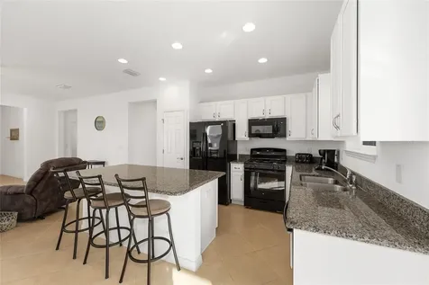 5616 NW 37th Lane Road Ocala FL 34482