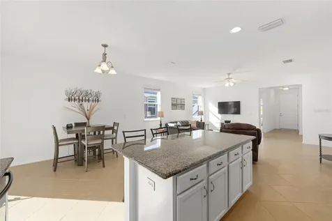 5616 NW 37th Lane Road Ocala FL 34482