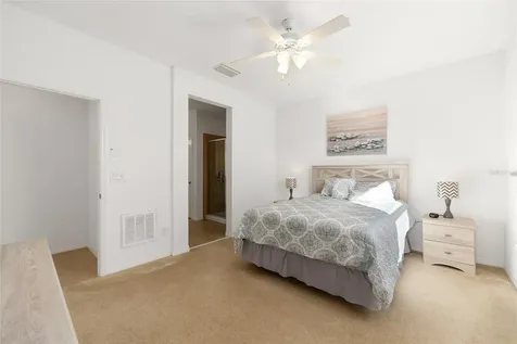 5616 NW 37th Lane Road Ocala FL 34482