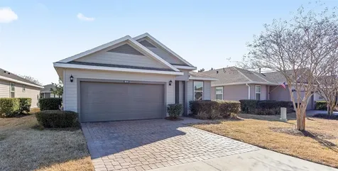 5616 NW 37th Lane Road Ocala FL 34482