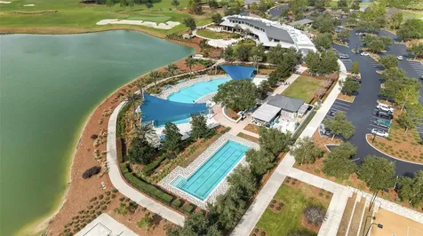 5616 NW 37th Lane Road Ocala FL 34482