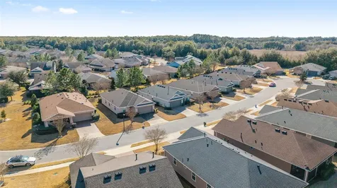 5616 NW 37th Lane Road Ocala FL 34482