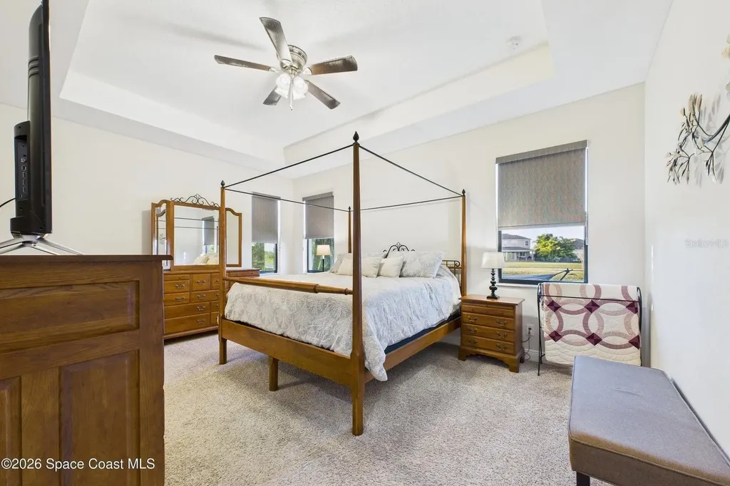 7663 Poulicny Lane Melbourne FL 32940