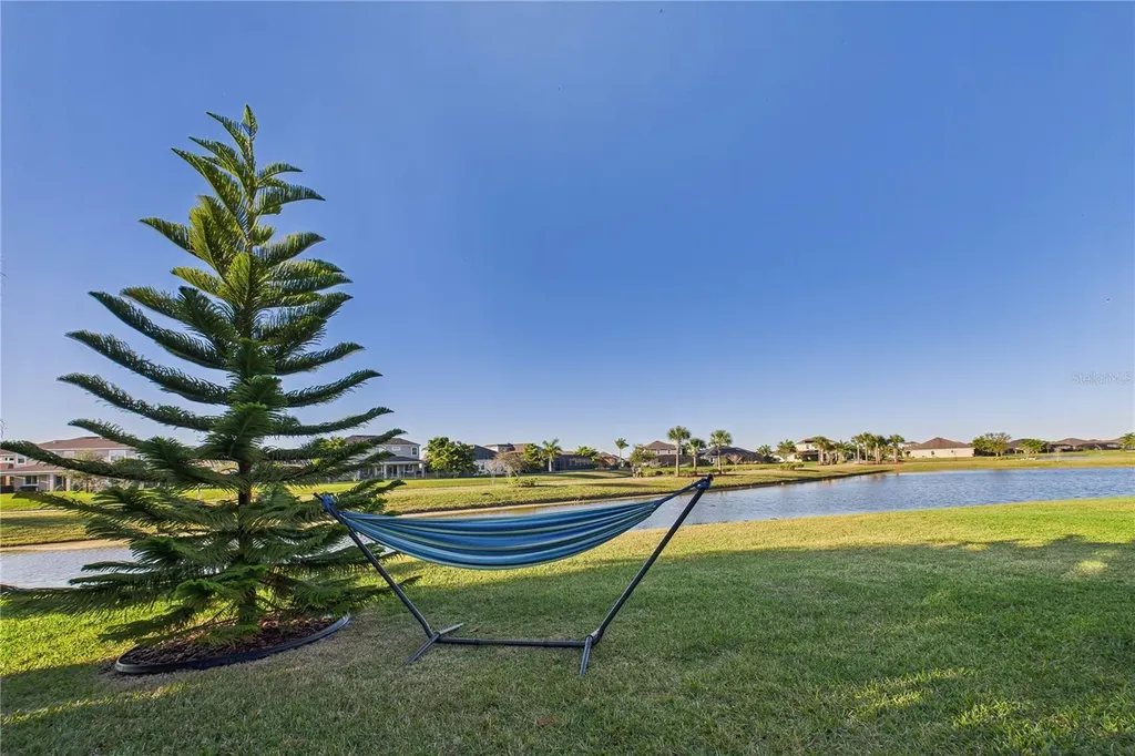 7663 Poulicny Lane Melbourne FL 32940