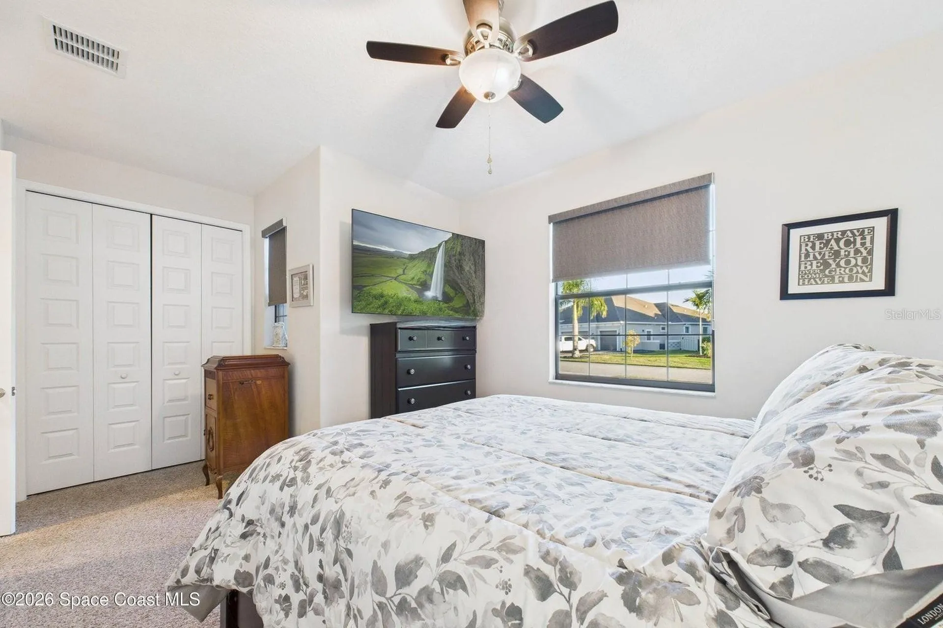 7663 Poulicny Lane Melbourne FL 32940
