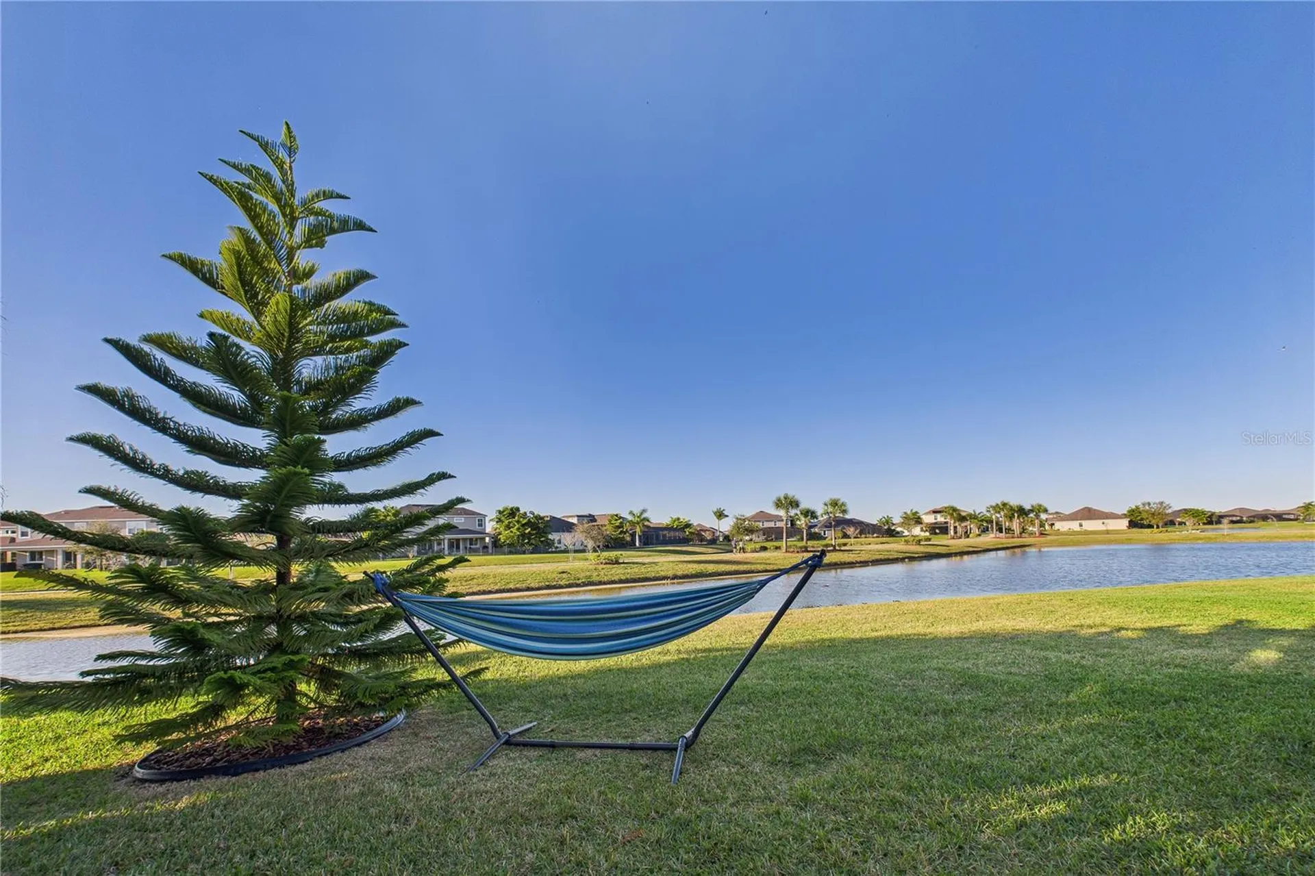 7663 Poulicny Lane Melbourne FL 32940