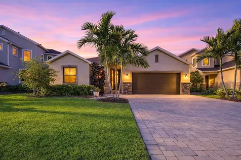 7663 Poulicny Lane Melbourne FL 32940