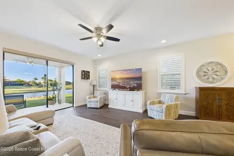 7663 Poulicny Lane Melbourne FL 32940