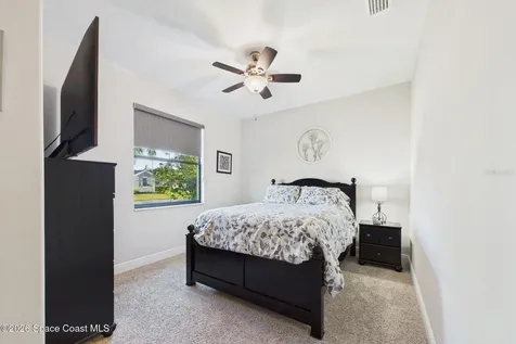 7663 Poulicny Lane Melbourne FL 32940
