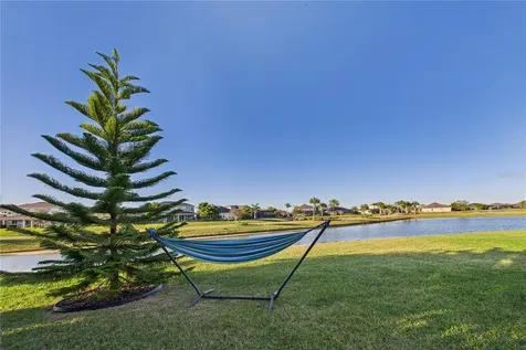 7663 Poulicny Lane Melbourne FL 32940