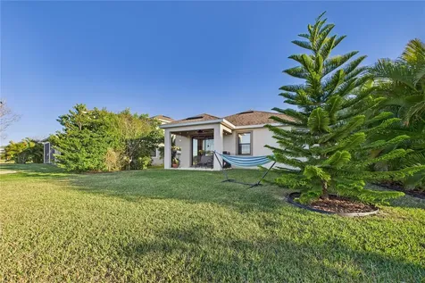 7663 Poulicny Lane Melbourne FL 32940