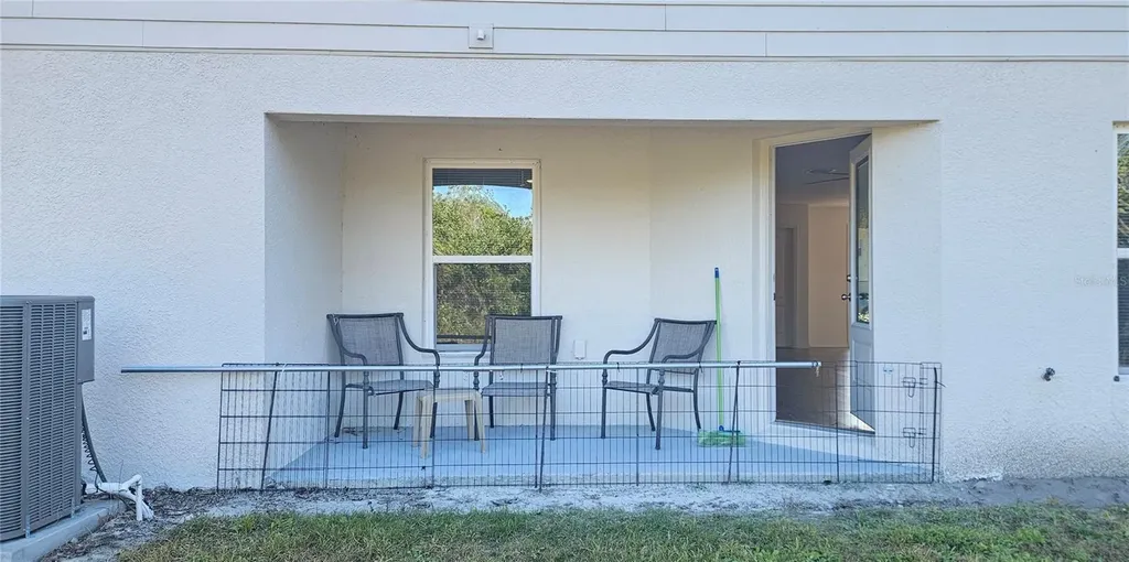 667 Bay Leaf Drive Kissimmee FL 34759