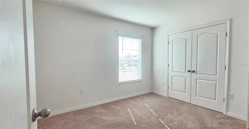 667 Bay Leaf Drive Kissimmee FL 34759