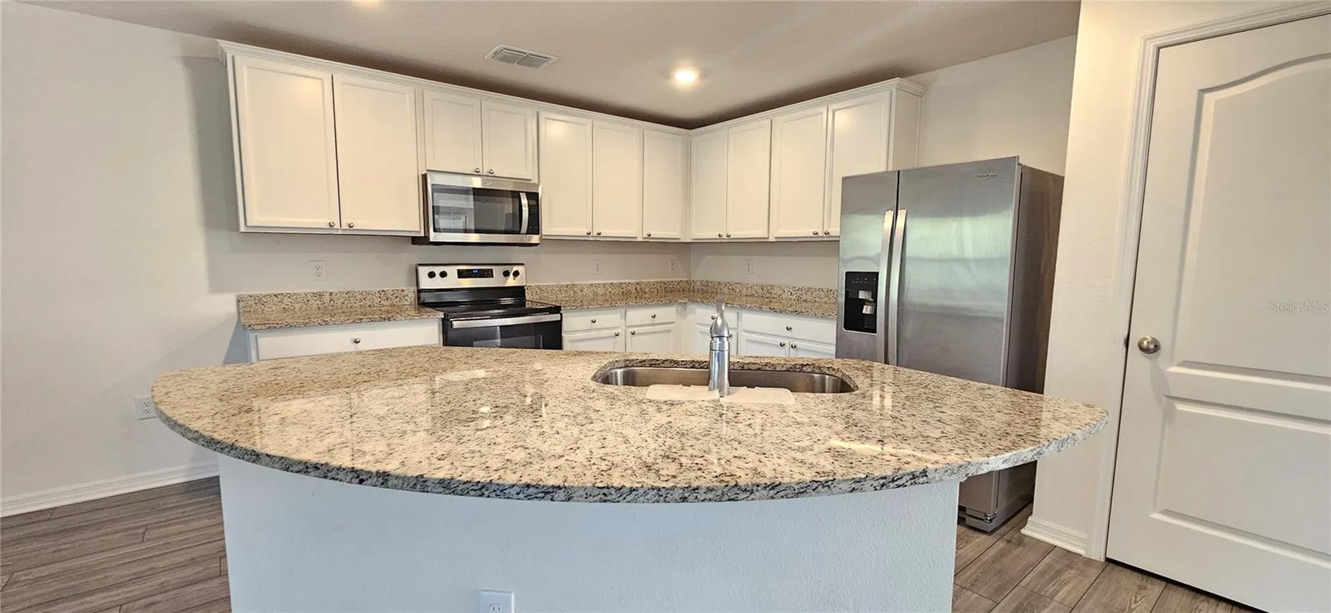 667 Bay Leaf Drive Kissimmee FL 34759