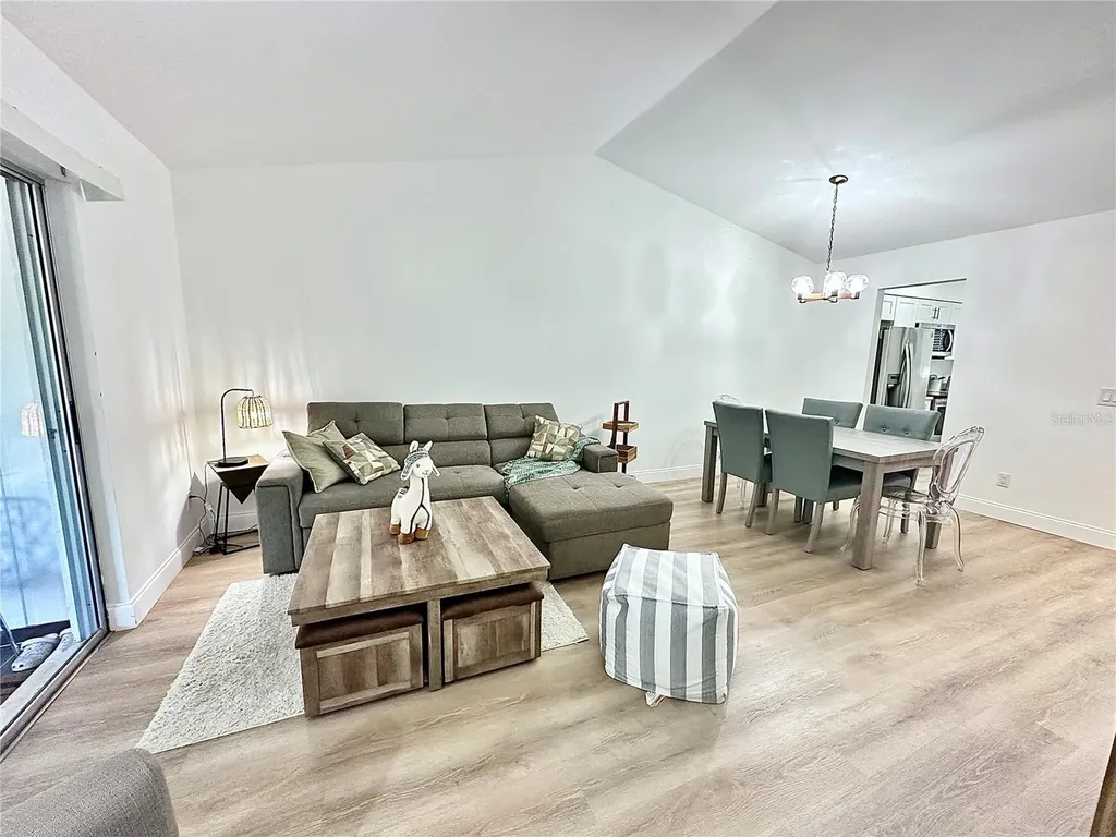 3204 Netherwood Winter Park FL 32792