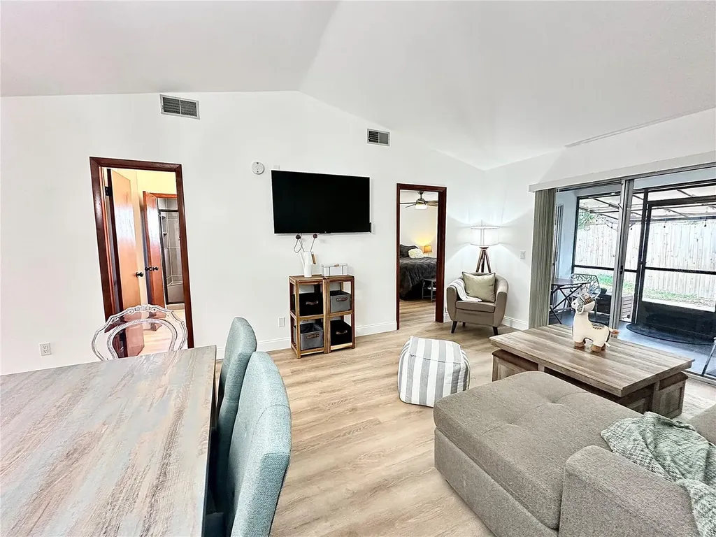 3204 Netherwood Winter Park FL 32792