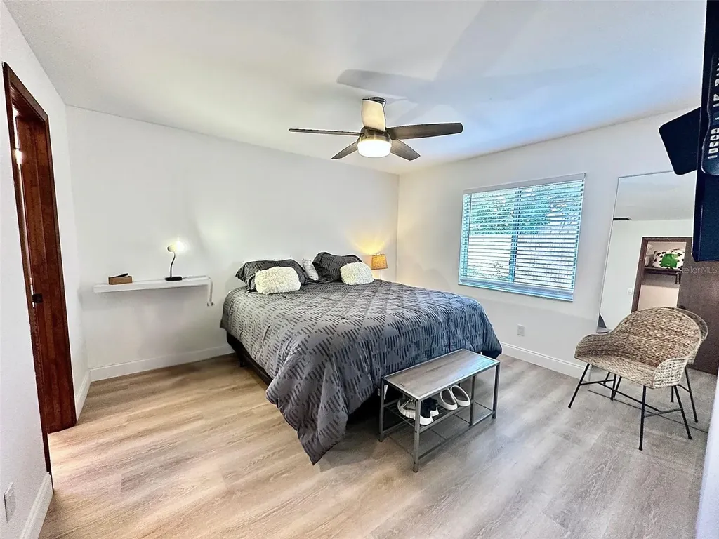 3204 Netherwood Winter Park FL 32792