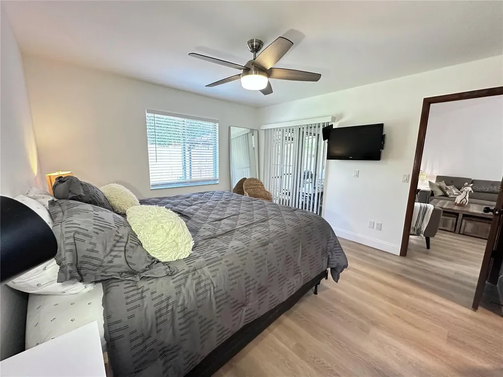 3204 Netherwood Winter Park FL 32792