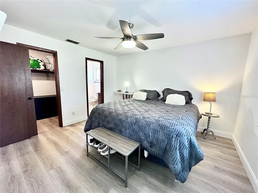3204 Netherwood Winter Park FL 32792