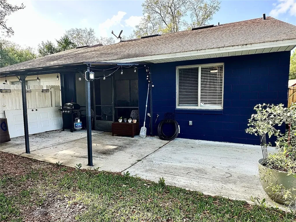 3204 Netherwood Winter Park FL 32792