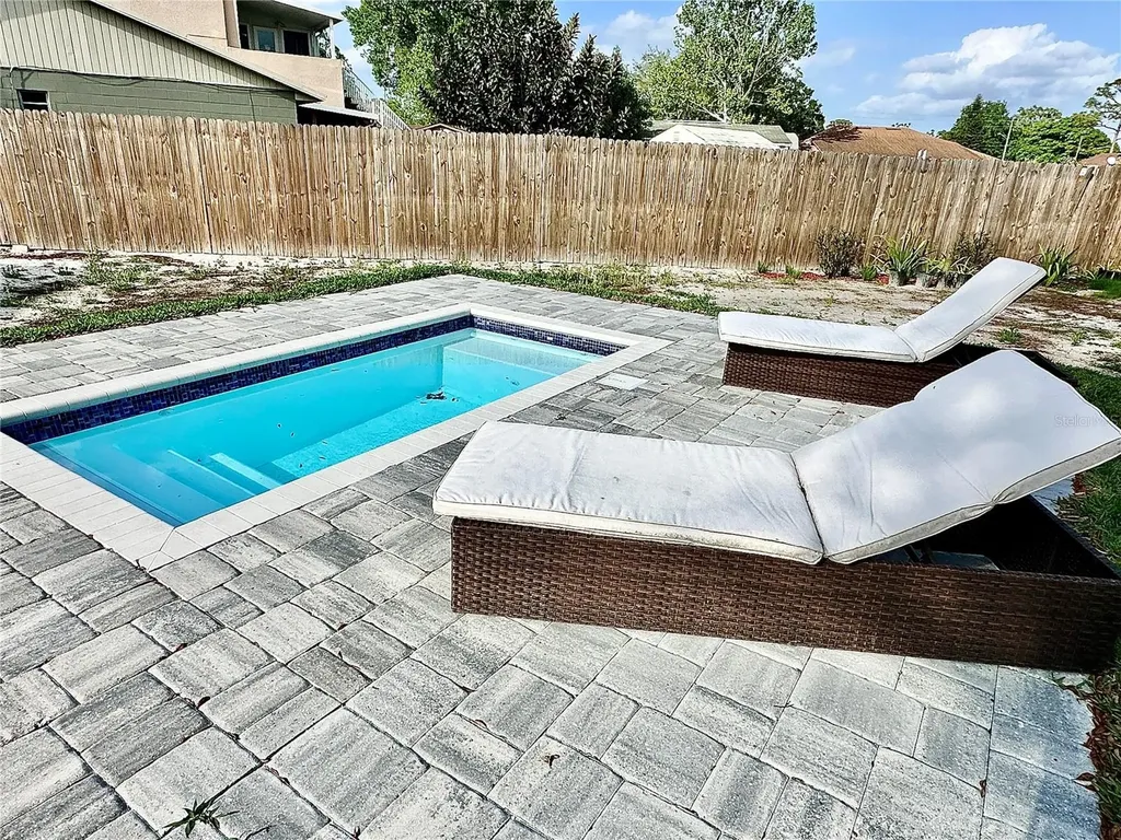 3204 Netherwood Winter Park FL 32792