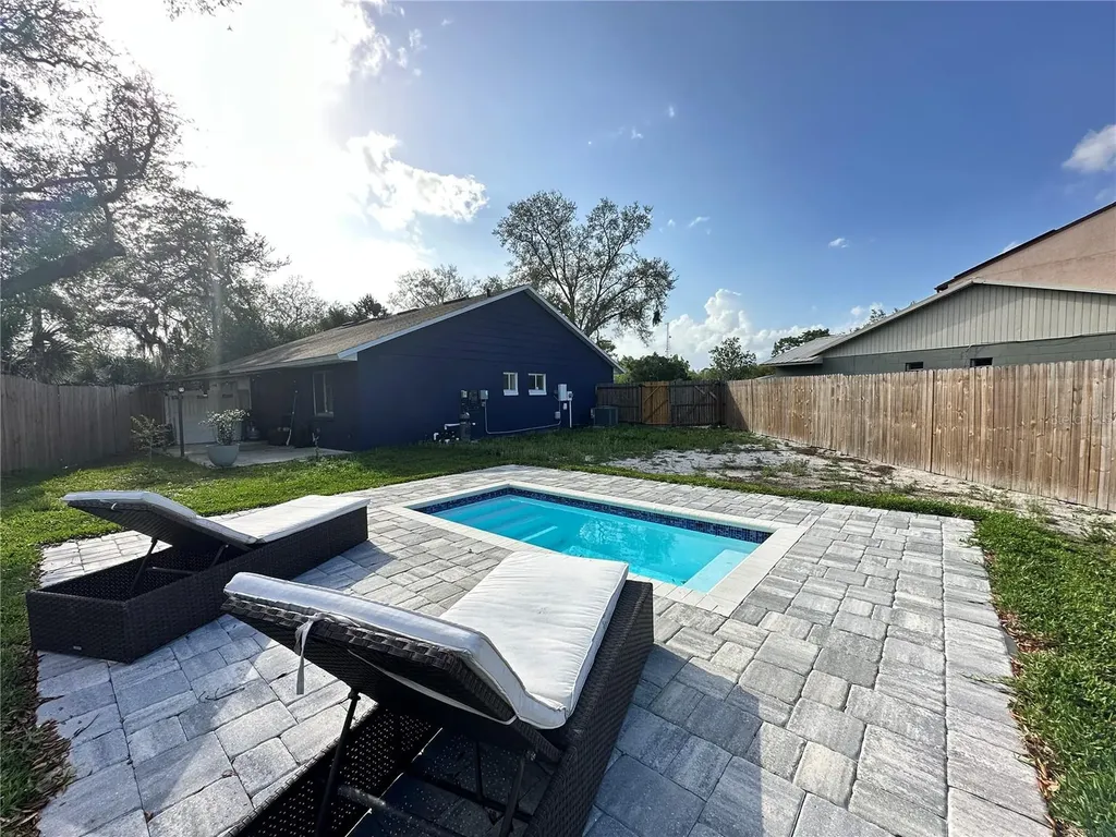 3204 Netherwood Winter Park FL 32792