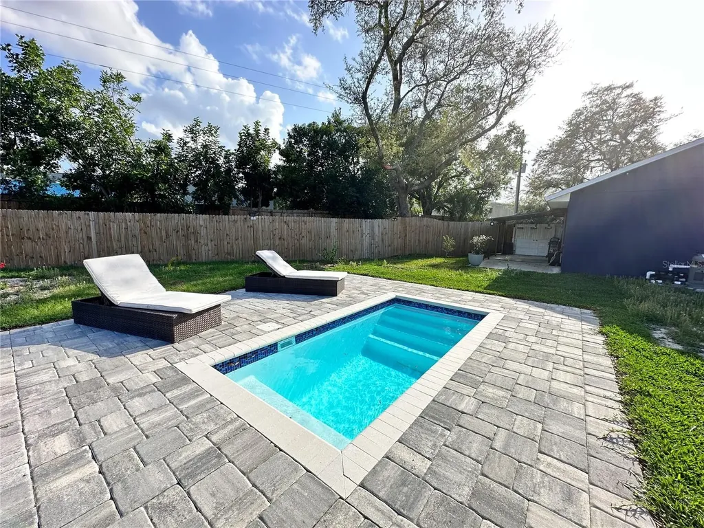 3204 Netherwood Winter Park FL 32792