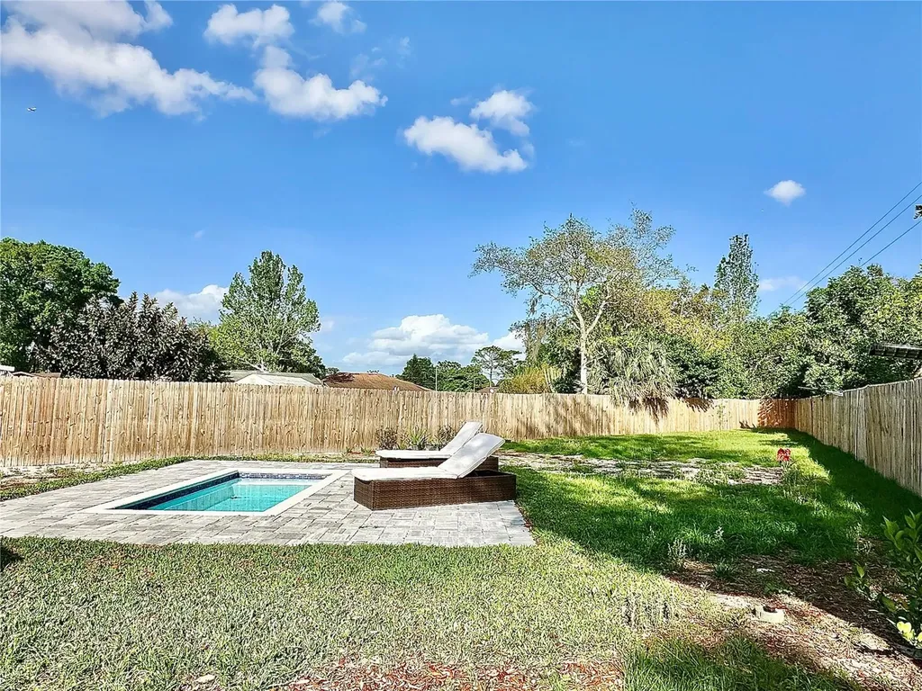 3204 Netherwood Winter Park FL 32792
