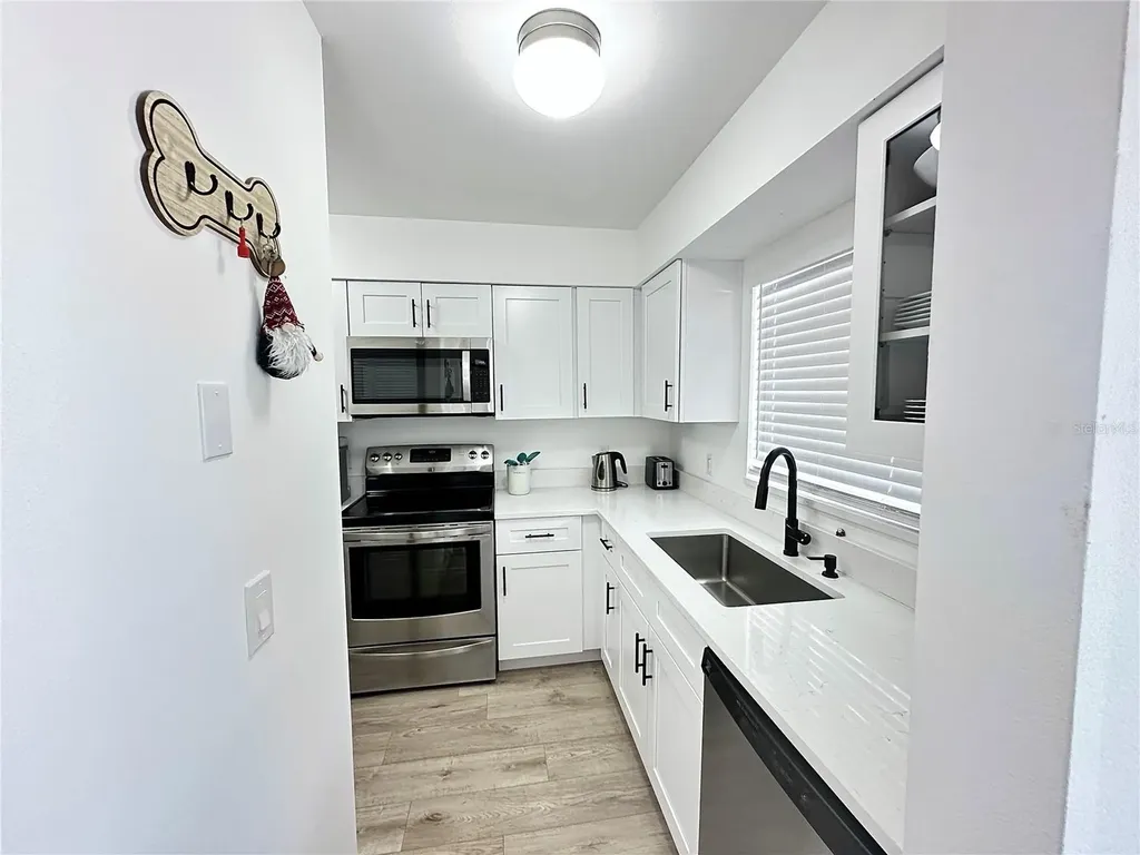 3204 Netherwood Winter Park FL 32792