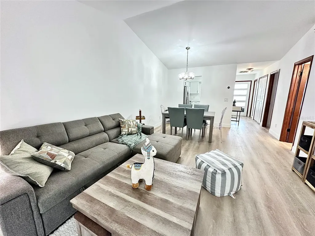 3204 Netherwood Winter Park FL 32792