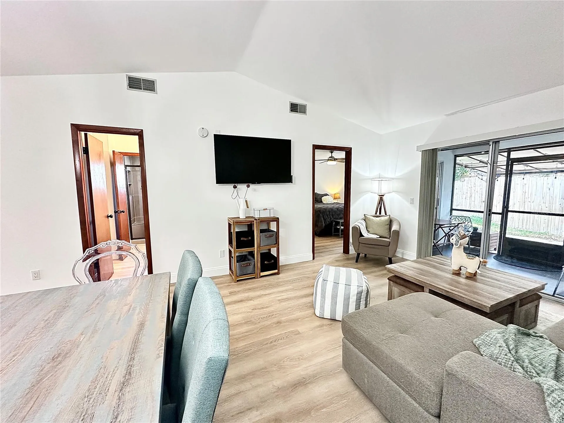 3204 Netherwood Winter Park FL 32792