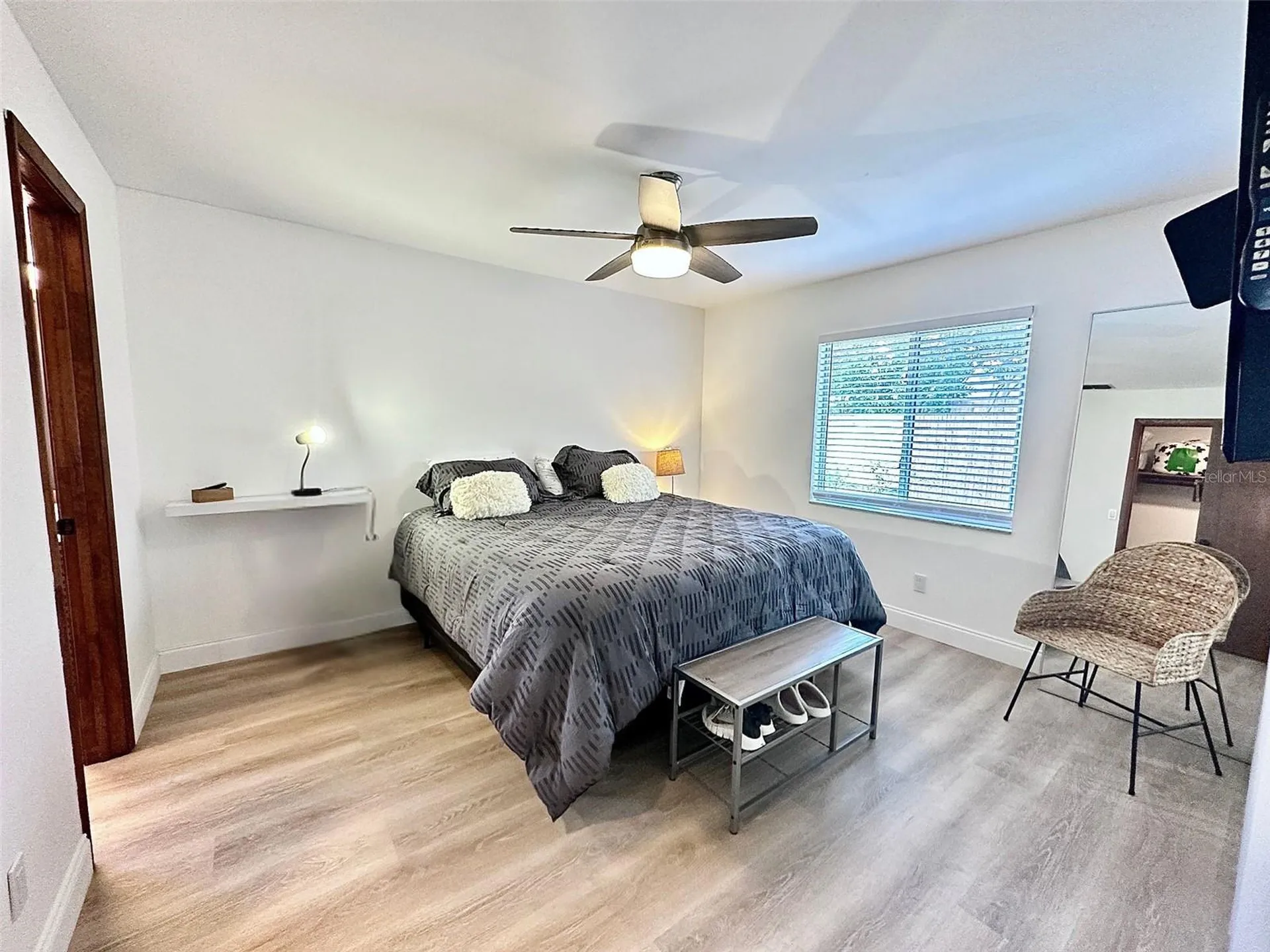 3204 Netherwood Winter Park FL 32792