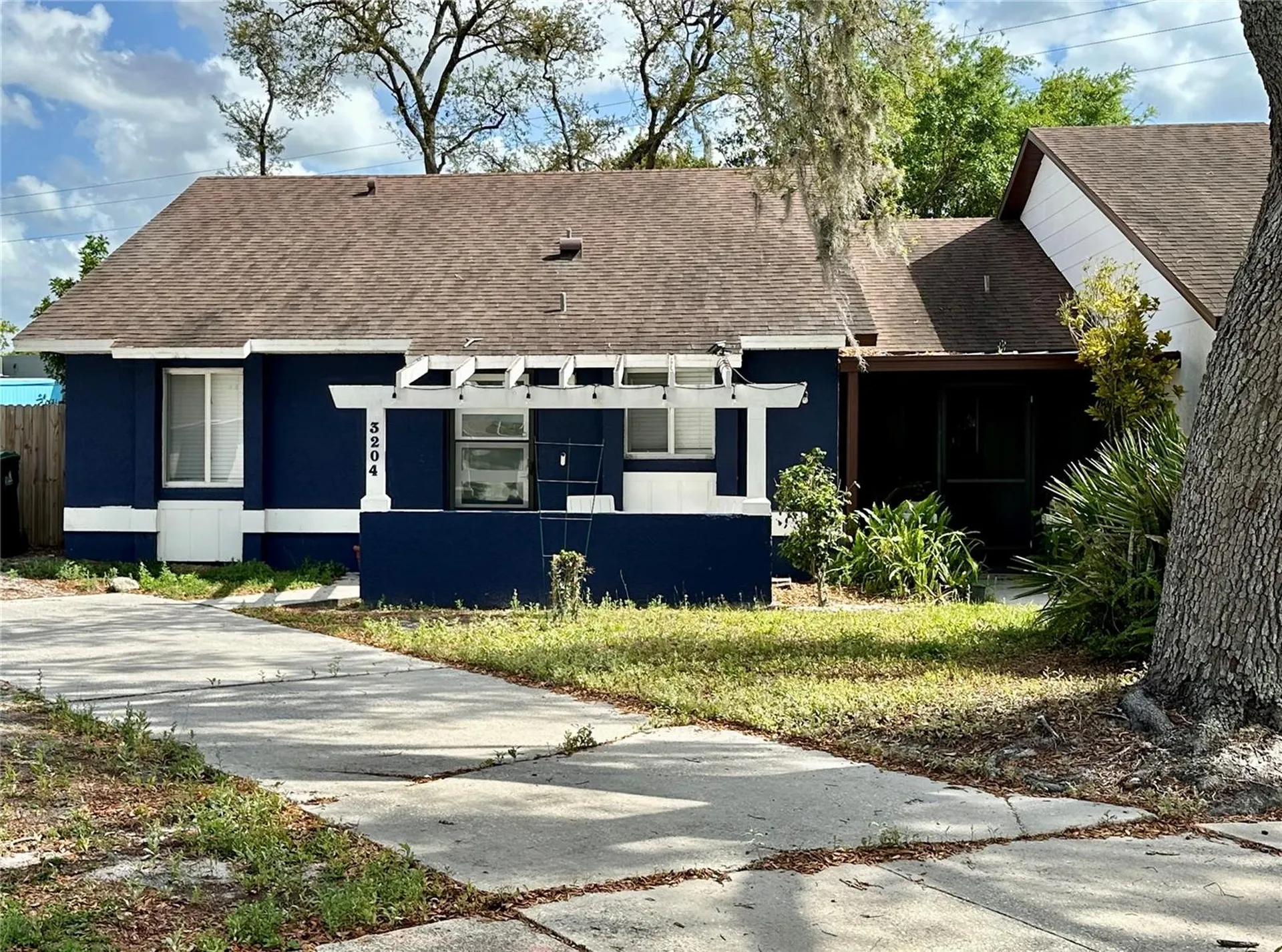 3204 Netherwood Winter Park FL 32792