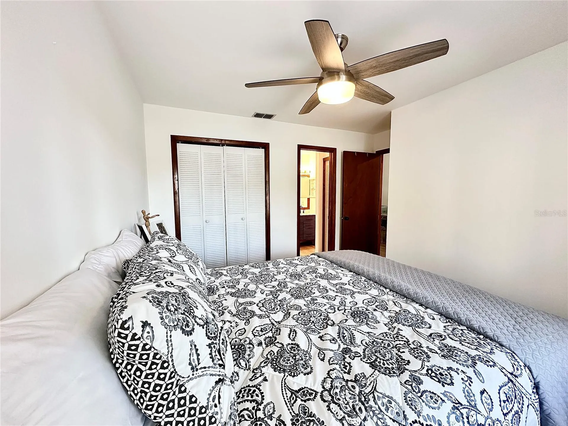 3204 Netherwood Winter Park FL 32792