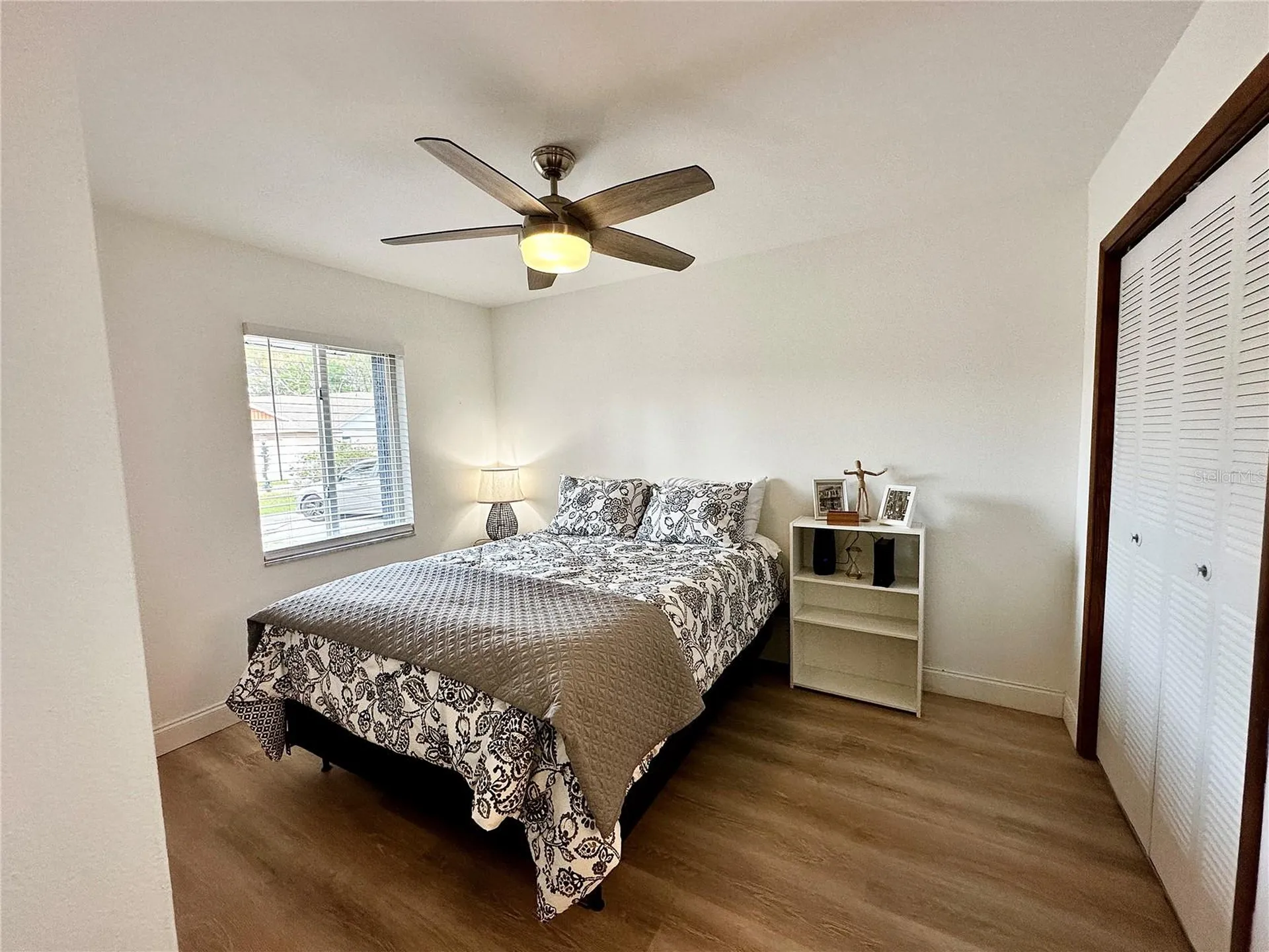 3204 Netherwood Winter Park FL 32792
