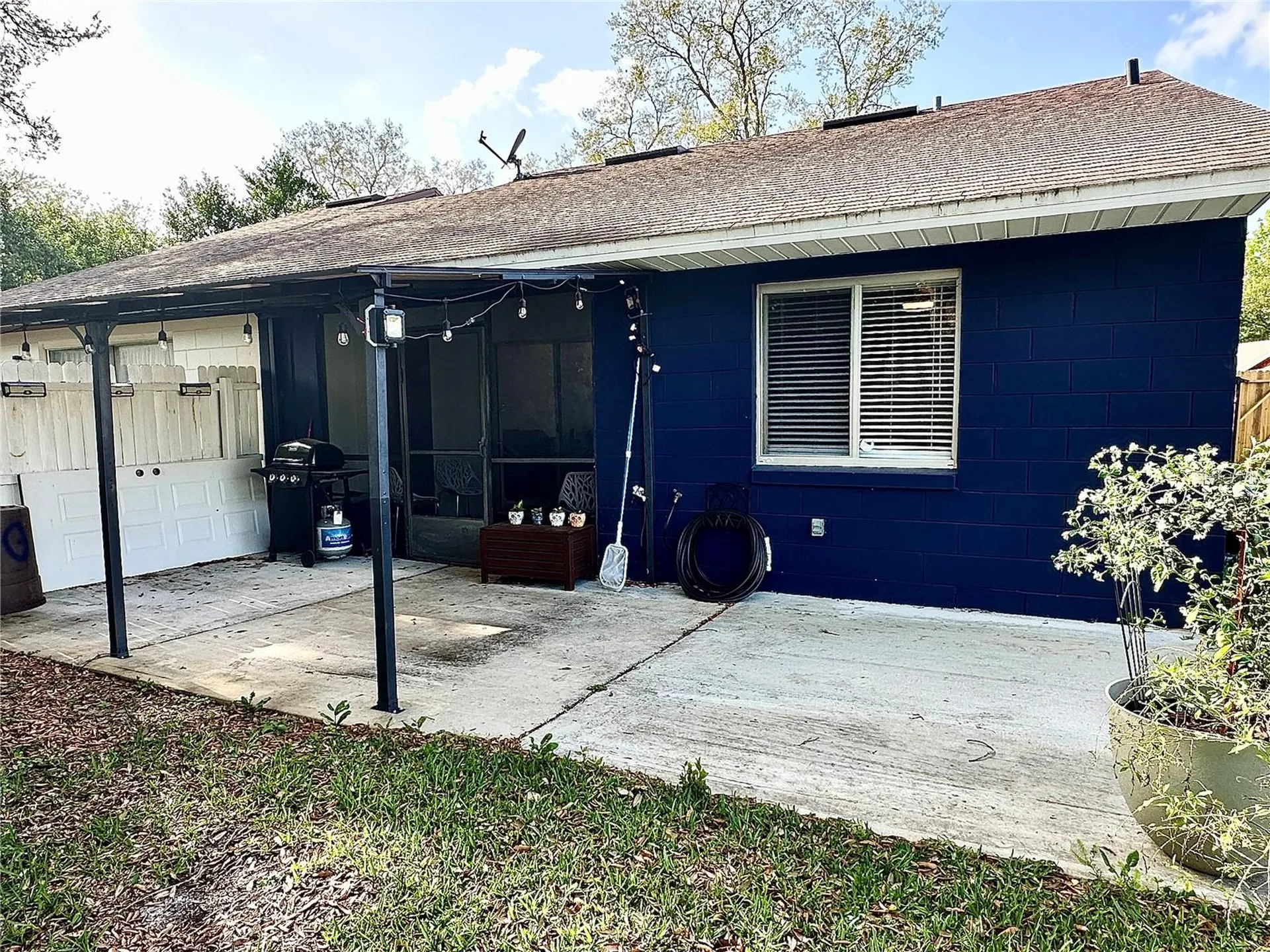 3204 Netherwood Winter Park FL 32792