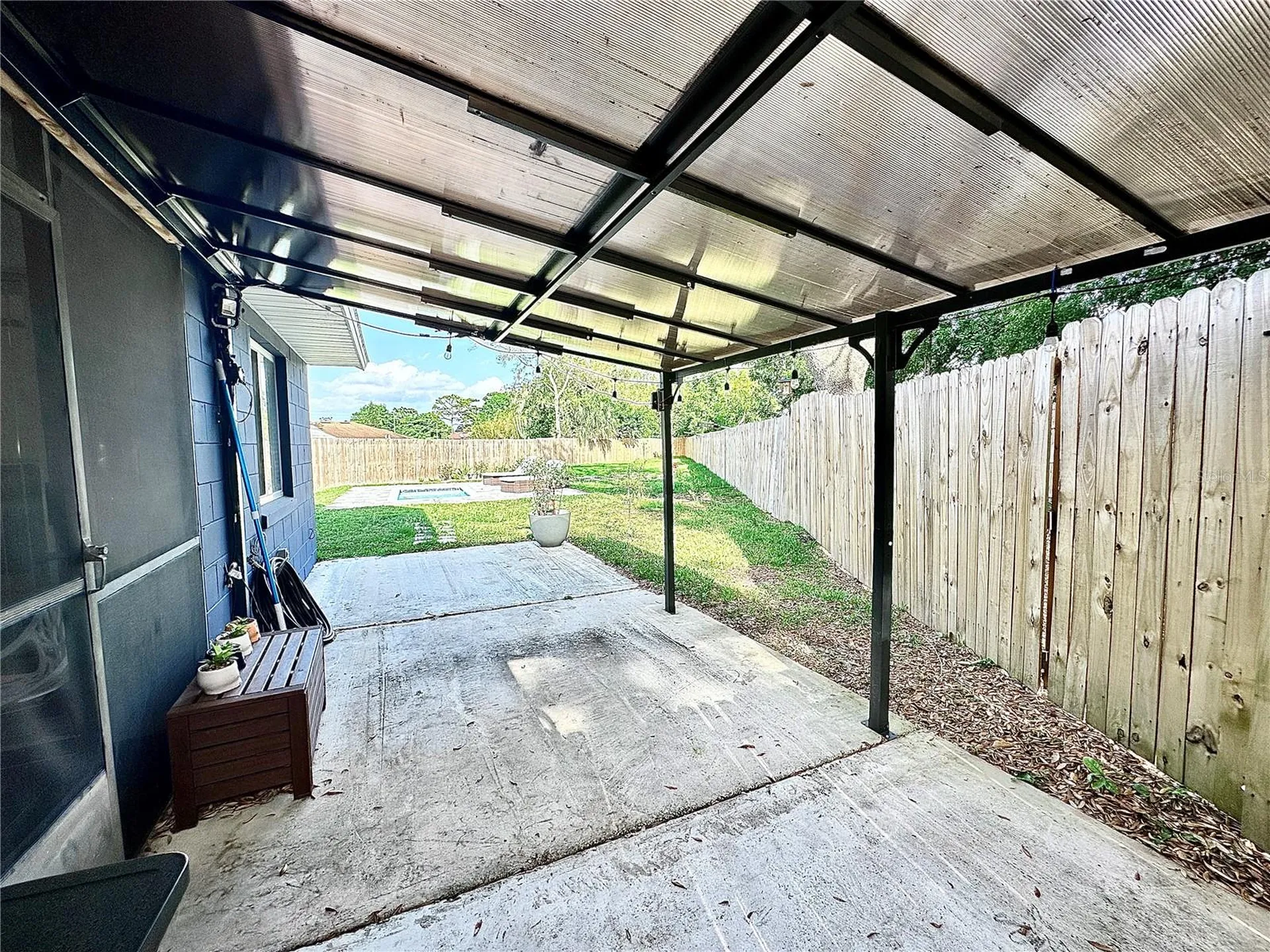 3204 Netherwood Winter Park FL 32792