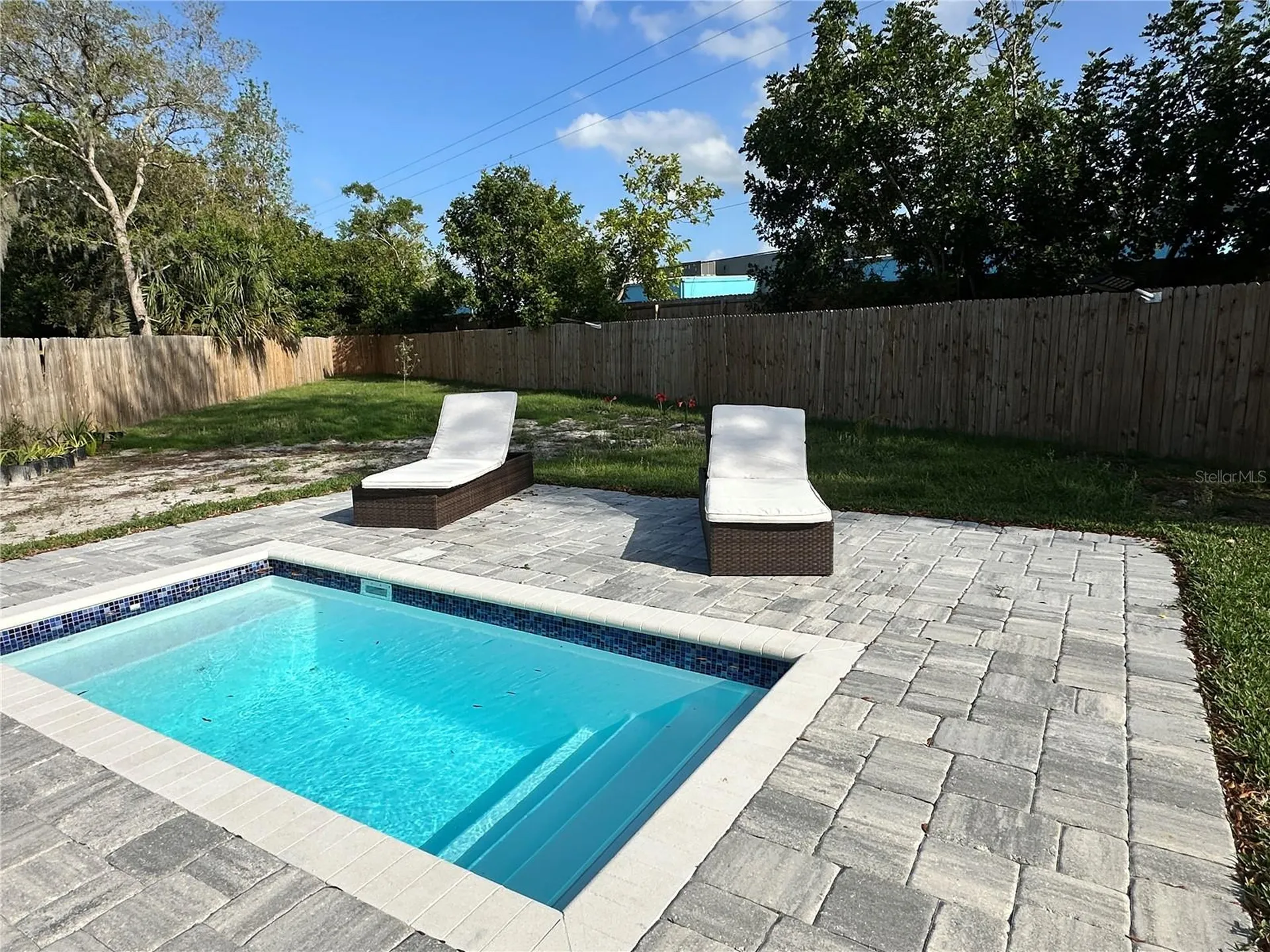 3204 Netherwood Winter Park FL 32792
