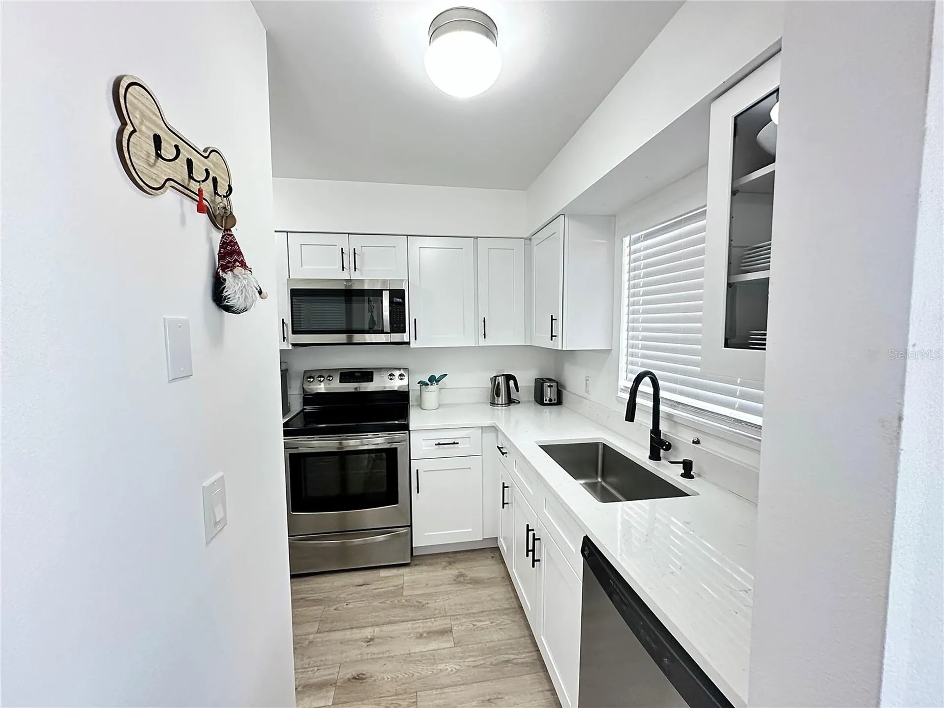 3204 Netherwood Winter Park FL 32792