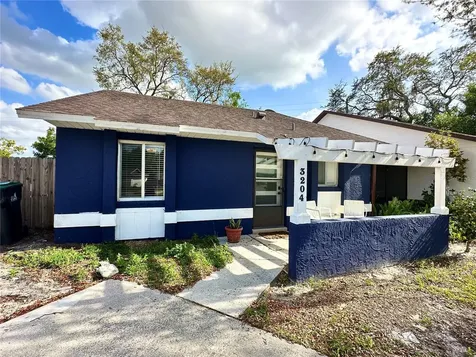 3204 Netherwood Winter Park FL 32792