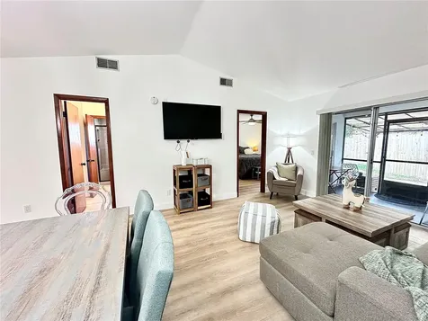 3204 Netherwood Winter Park FL 32792