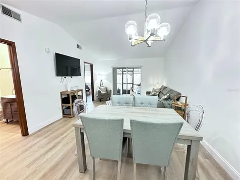 3204 Netherwood Winter Park FL 32792