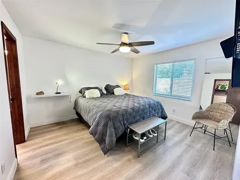 3204 Netherwood Winter Park FL 32792