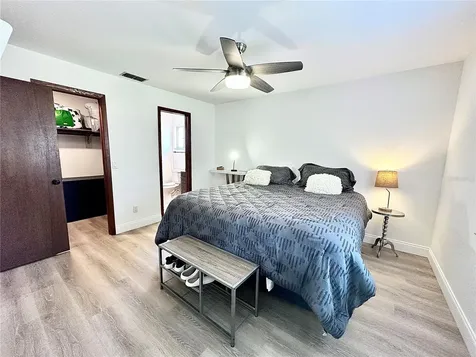 3204 Netherwood Winter Park FL 32792