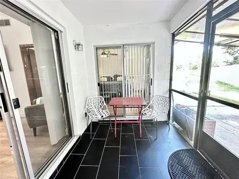 3204 Netherwood Winter Park FL 32792