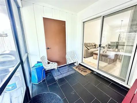 3204 Netherwood Winter Park FL 32792